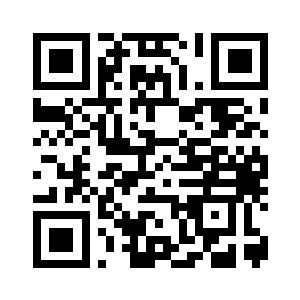 上千架机甲没有一架造型相同二维码生成