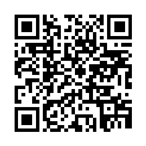 上千滴圣血都是一个极为庞大的数字二维码生成