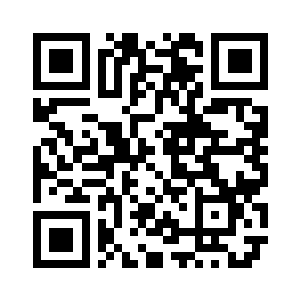 上升到空中的修士们开始慌了二维码生成