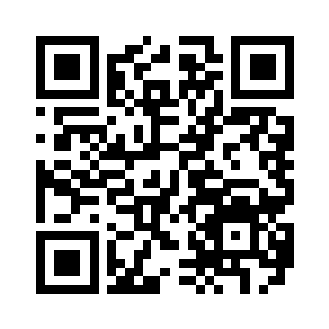 上升期的华国拼死挣扎要找出路二维码生成