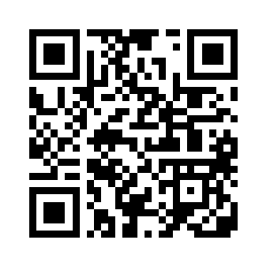 上升的气流不断在雷林耳边轰鸣二维码生成