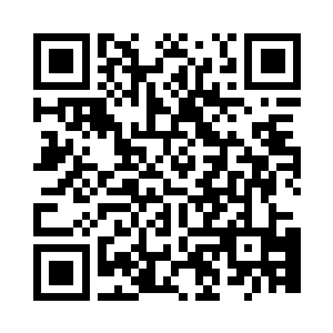 上午卖精神力未遂的人全在门口等着二维码生成