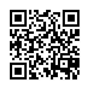 上午又很早和杨文民开会二维码生成