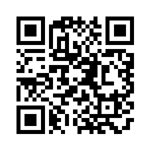 上午向于堔书记汇报的时候二维码生成