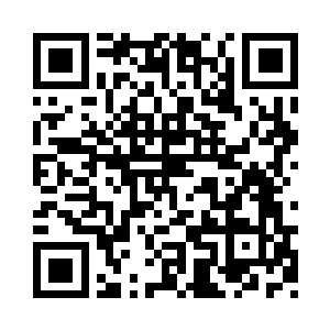 上午启程下午就进了云省北部的深山二维码生成