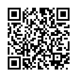 上午在古玩市场上得到的那杆可以拆开的长枪二维码生成