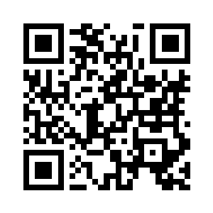 上午已经没有办法学车了二维码生成