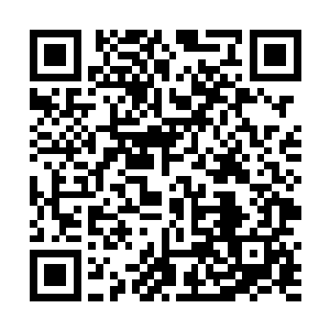 上午您还说要用铁裹门险要的地势生生的耗死这只老狗二维码生成