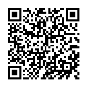 上午接到县委办电话称有近百名电杆厂职工上访二维码生成