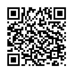 上午有个周例会单鸿实在脱不开身二维码生成