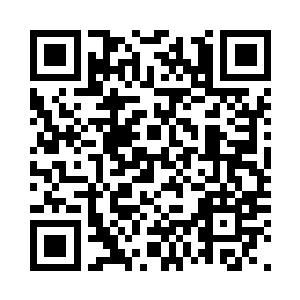 上午李谦去看了一部参展的法国电影二维码生成