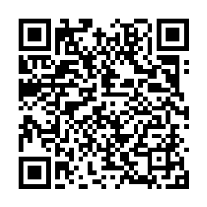 上午欧阳志远当场把城建局局长莫万里停职的一幕二维码生成