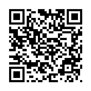 上午江少游只是在医院随便转了转二维码生成