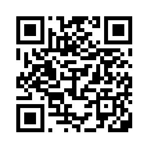 上午的主要行程是东京的浅草寺二维码生成