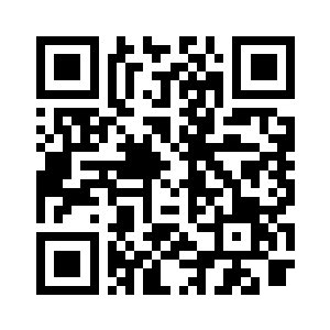 上午的党政联席会议刚刚结束二维码生成