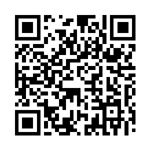 上午的拍卖会就这么在激烈与刺激中结束了二维码生成