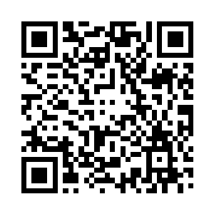 上午的时候丁羽陪着两个小家伙一同的游玩二维码生成