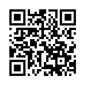 上午的时候我羡慕你爷爷二维码生成