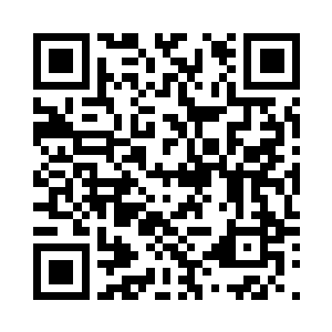 上午的时候简单的收拾了一下家里面二维码生成