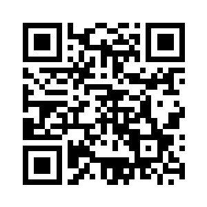 上午的游行就是她在现场指挥的二维码生成