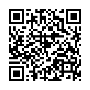 上午的200米半决赛比完之后已经十点半了二维码生成