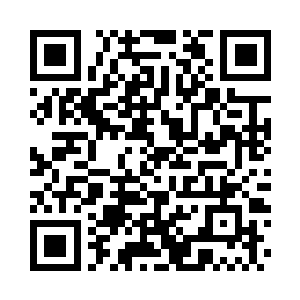 上午花一个时辰去村长那里学习上古文字二维码生成