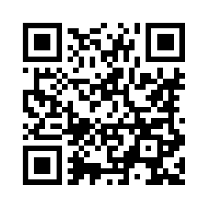 上午视察了丰州城市建设二维码生成