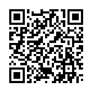 上午训练完还能坚持走路的张小凡二维码生成