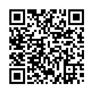 上午黄文琦刚刚给卢向东打过电话二维码生成