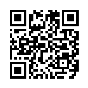 上半区域原本是纯白无暇的草皮二维码生成