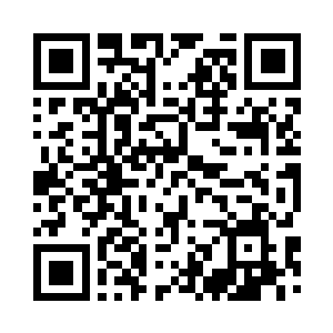 上半场的比赛解说的实在是太憋屈了二维码生成