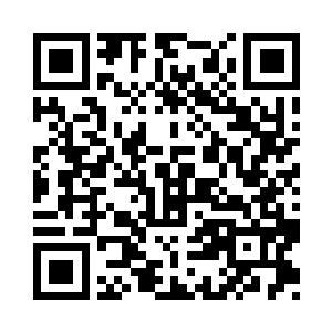 上半年国民生产总值高达三千亿人民币二维码生成