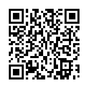 上半截的树冠连着半截树干轰然落下二维码生成