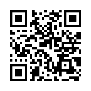 上半生经历的所有的痛苦二维码生成