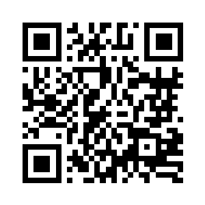 上半身勉强能用手枪射击的特工二维码生成