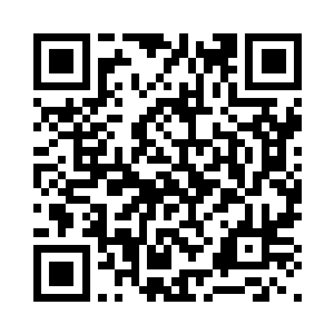 上半身看上去和寻常修士相关无几二维码生成