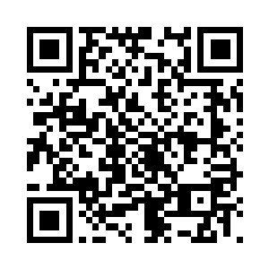 上单一旦肥起来就总能带起整个队伍的节奏二维码生成