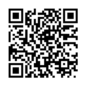 上单带传送的目的本来就是用来牵制对面的二维码生成