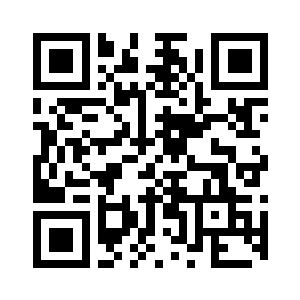 上单酒桶+打野皇子+中单二维码生成