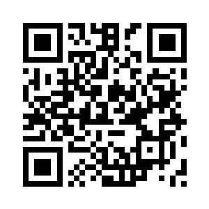 上原飞鸟始终没有放弃追我二维码生成