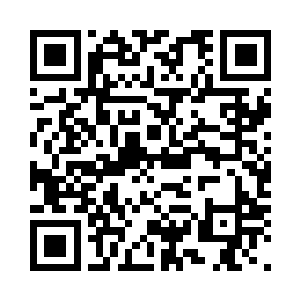 上去一把就将隆一的武士刀夺了过来二维码生成