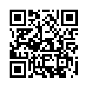 上去之后就有了武皇的修为二维码生成