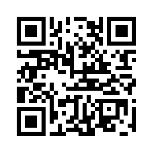 上去也跟张婧指了指林雪说二维码生成