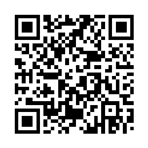 上去又是一巴掌抽在花毓的脑壳上二维码生成