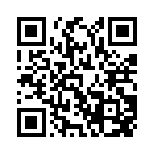 上去取了点细胞和残留物下来二维码生成