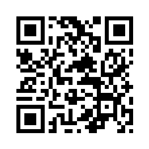 上去和天启组织的镇狱者战斗二维码生成