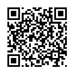 上去就不客气的对连俢肆下了逐客令二维码生成