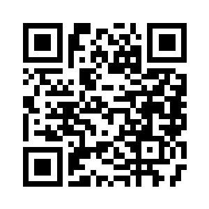 上去搭腔人家也会匆匆的走掉二维码生成