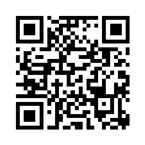 上去无声无息得取了这些果子二维码生成