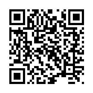 上古丹宗内还有许多上古修士遗留下来的宝物二维码生成